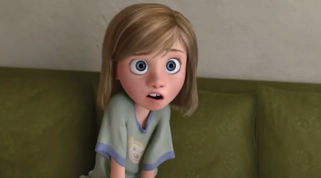 File:Inside-Out-16.png