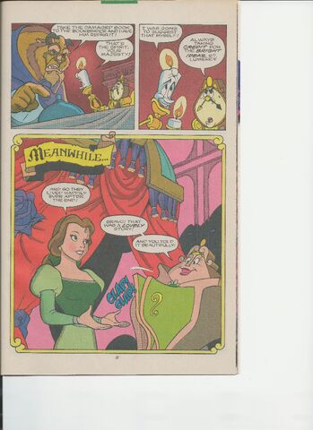 File:JulyIssue 017.jpg