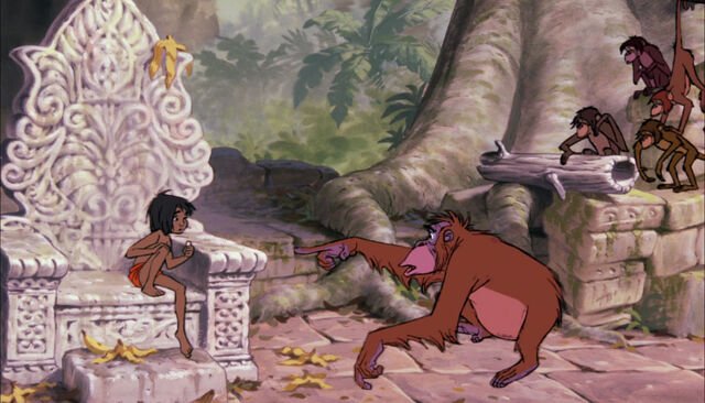 File:Jungle-book-disneyscreencaps.com-3769.jpg