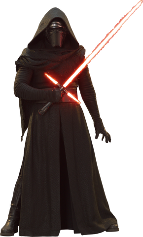 File:KyloRen-Fathead.png