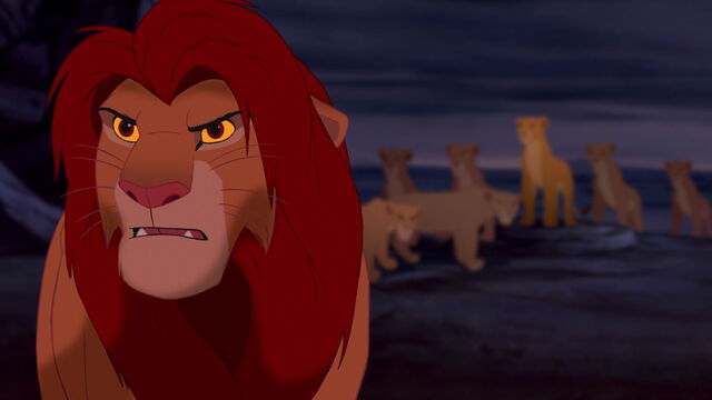 File:Lion-king-disneyscreencaps.com-8849.jpg