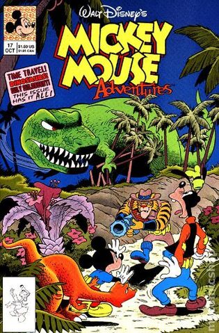File:MickeyMouseAdventures DisneyComics17.jpg