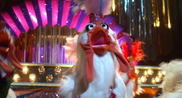 File:Muppets2011Trailer02-53.jpg