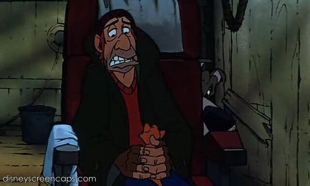 File:Oliver-disneyscreencaps.com-5460.jpg