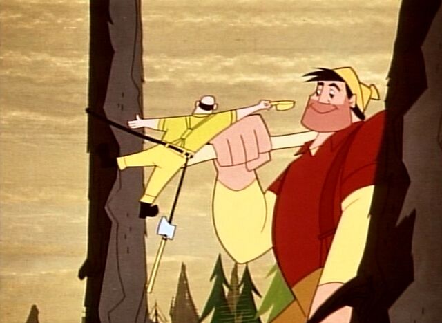 File:Paul bunyan 10large.jpg