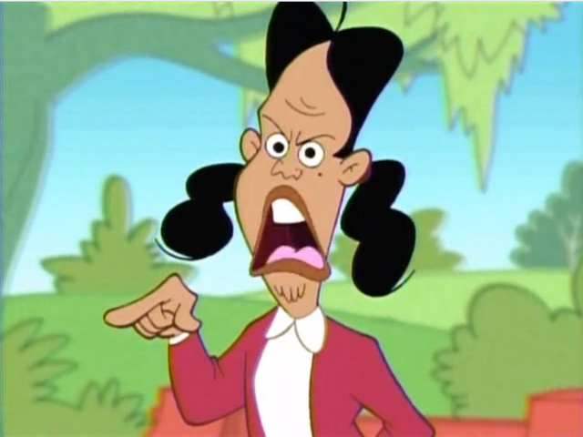 File:Pennyoscarface.png