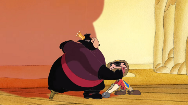 File:Pete-Punch.png