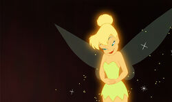 Peterpan2-disneyscreencaps.com-5958