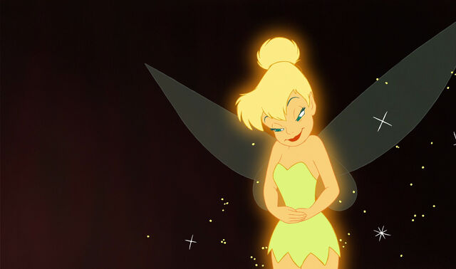File:Peterpan2-disneyscreencaps.com-5958.jpg