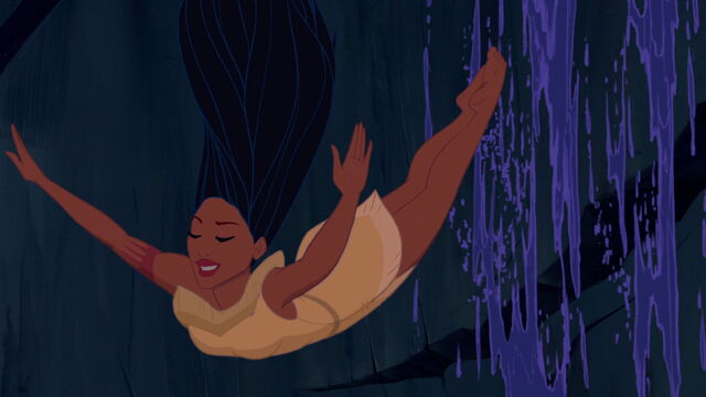 File:Pocahontas-disneyscreencaps.com-957.jpg