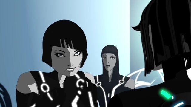 File:Quorra-tron-uprising-3.jpg