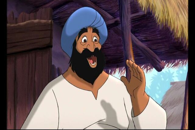 File:Ranjan's dad.jpg