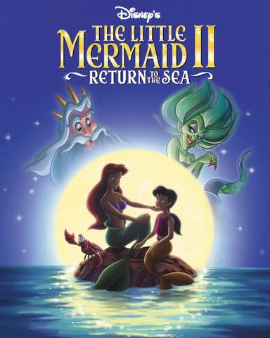 File:Returntothesea.jpg