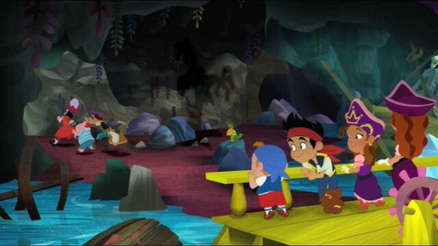 File:Scardy pirate.jpg