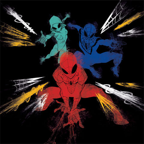 File:Spider-Man 2017 Promo art.jpg