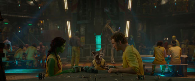 File:ThePlan-GOTG.png