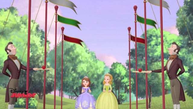 File:Tri-Kingdom Picnic-(Song).jpg