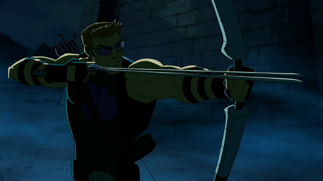File:Tumblr mqx91a4RJe1rl14rno1 1280.png