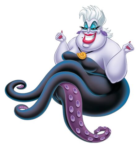 File:Ursula (Main Image).jpg