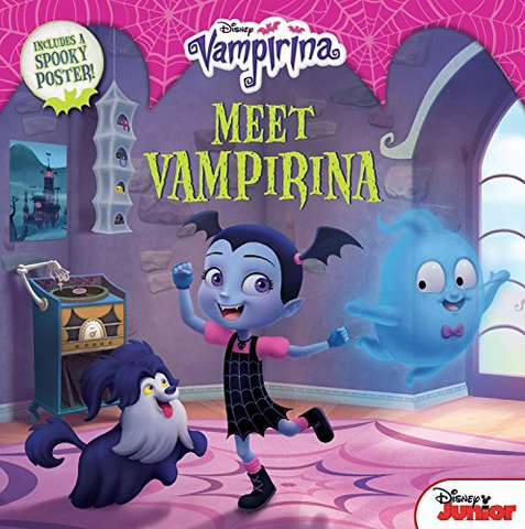 File:Vampirina - Meet Vampirina.png