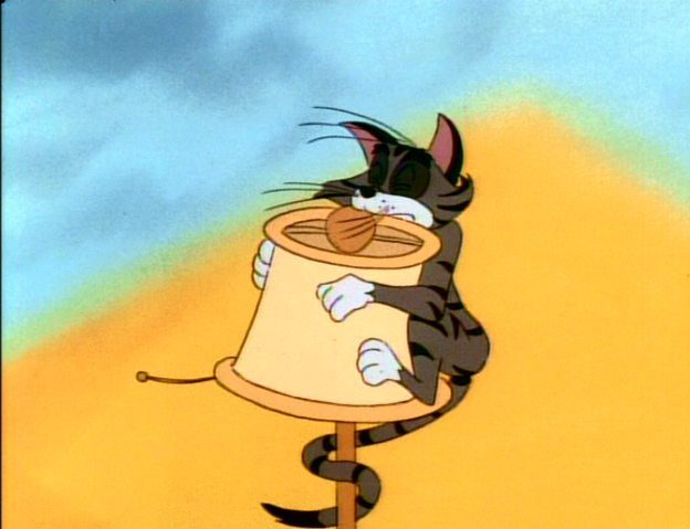 File:Waffles09.png