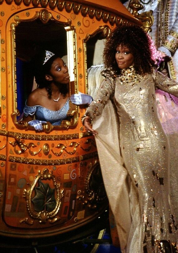 File:Whitney-houston-brandy-cinderella.jpg