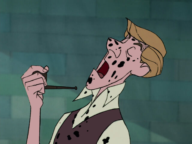 File:101-dalmatians-disneyscreencaps.com-2187.jpg