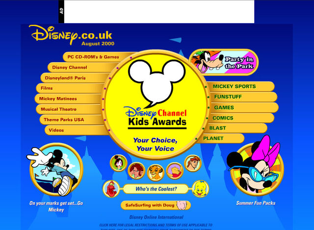 File:2000-disney co uk1.jpg