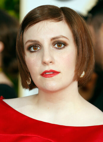 File:2015-golden-globes-beauty-lena-dunham.jpg
