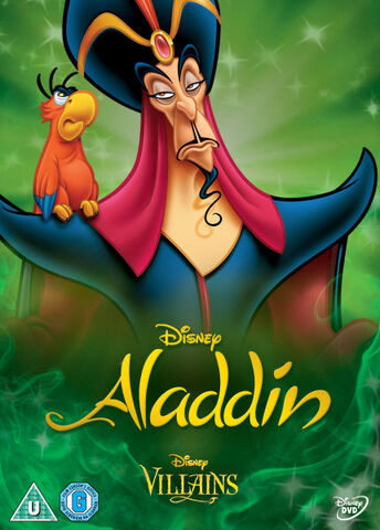 File:Aladdin Villains DVD.jpg