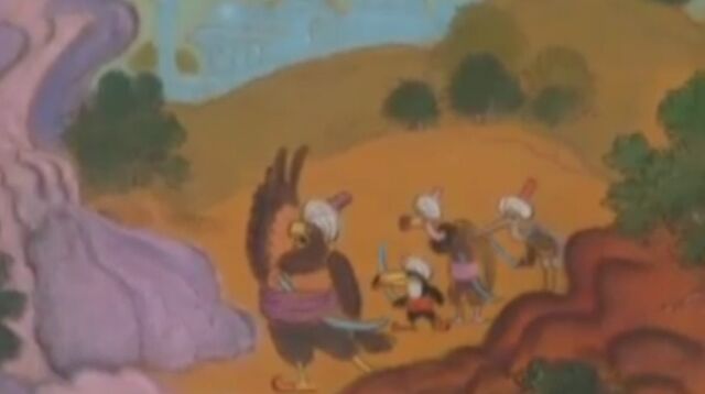 File:Ali Baba (5).jpg