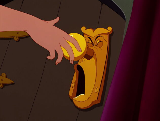 File:Alice-in-wonderland-disneyscreencaps.com-717.jpg