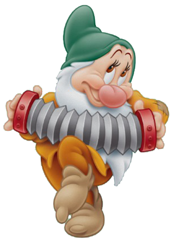 File:Bashful1.png