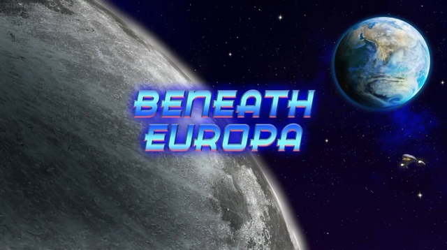 File:Beneath Europa.png