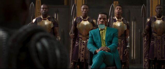 File:Black Panther (film) 36.jpg