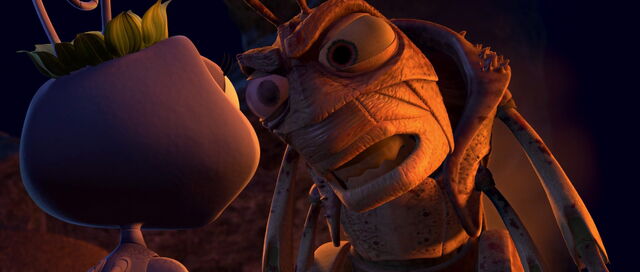 File:Bugs-life-disneyscreencaps.com-9522.jpg