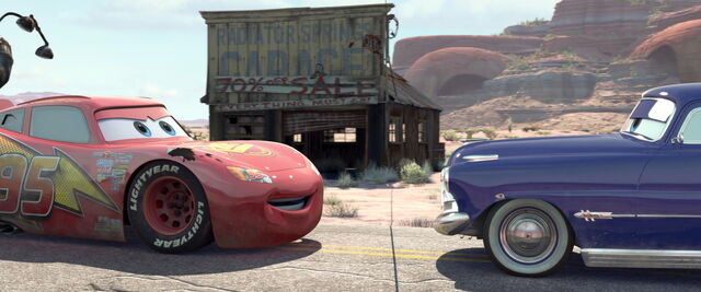 File:Cars-disneyscreencaps.com-5000.jpg