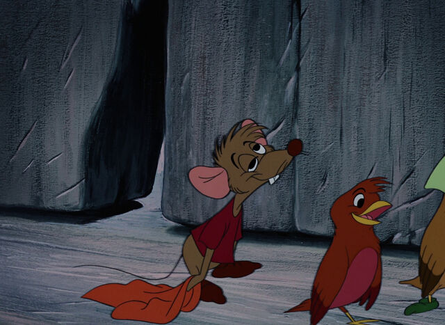 File:Cinderella-disneyscreencaps.com-365.jpg