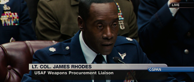 File:Col.jamesrhodesironman2.png