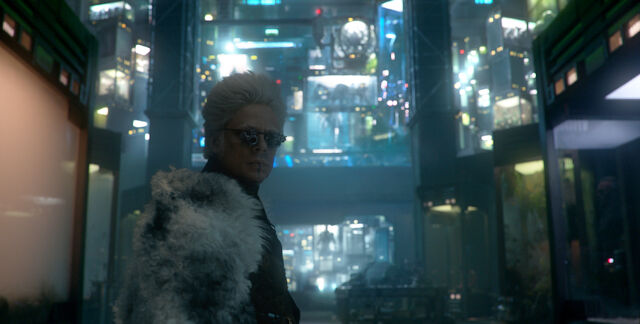 File:Collector - GOTG.jpg
