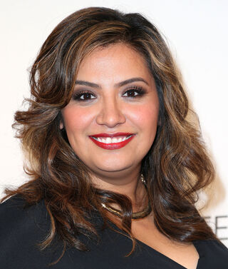 File:CristelaAlonzo.jpg