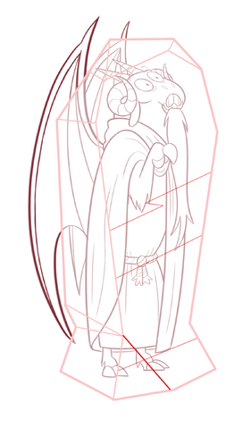 File:Crystal Clear Concept Art - Lekmet 8.png