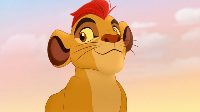 File:Cutesidewaysglance.png