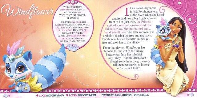 File:Disney-Princess-image-disney-princess-36297221-1588-794.jpg