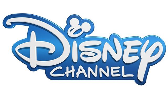 File:Disney-hed-2014.jpg