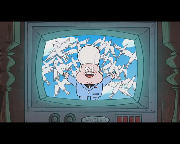 File:Dreamscaperers (9).png