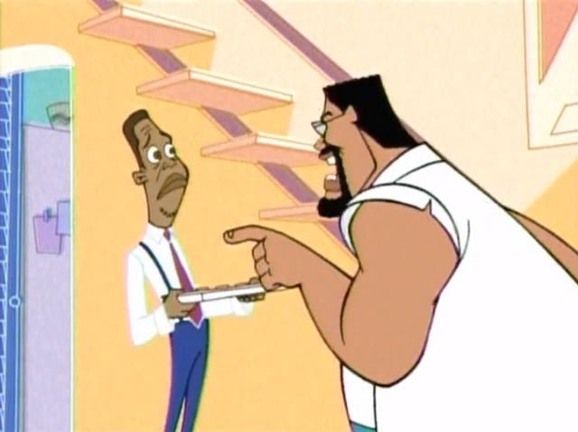 File:Drpayneisnothappy.png