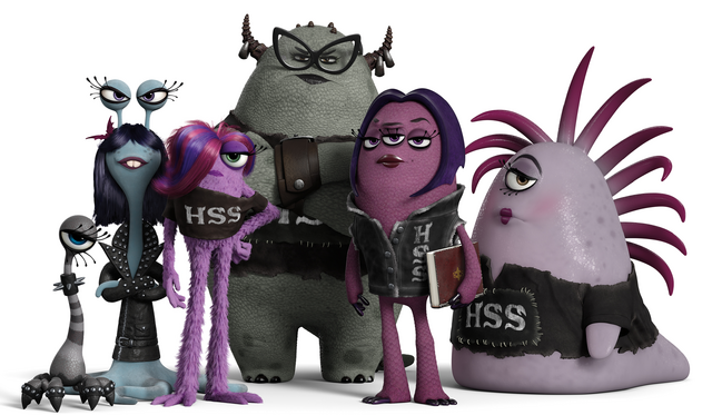 File:DtaHissHiss-MU.png