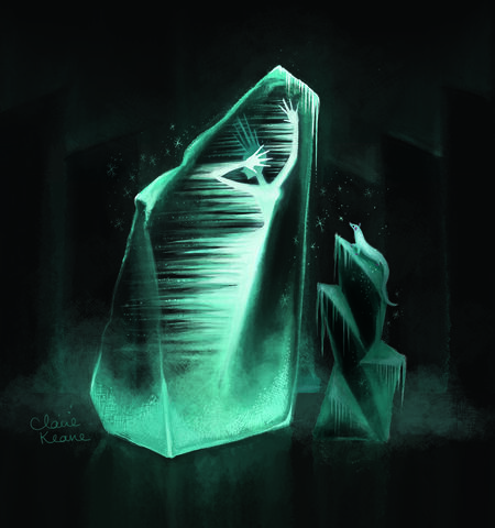 File:Earlyfrozenconcept2.jpg