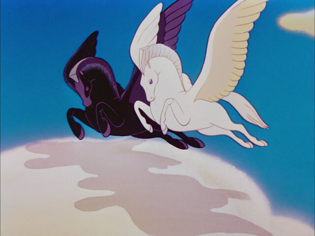 File:Fantasia-disneyscreencaps.com-8336.jpg